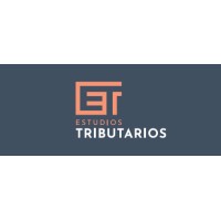 Estudios Tributarios logo - Similar company to Cto Academia