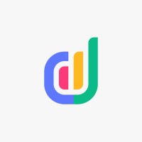 Databuilder.io logo - Similar company to Excitr