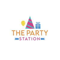The Party Station LLC logo - Similar company to Marialé Deco & Party
