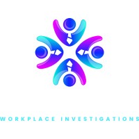 Synergy Workplace Investigations logo - Similar company to Wise Workplace