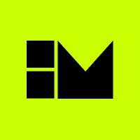 0xTeam Space - Web3 Security 🥷 logo - Similar company to Phyken Network