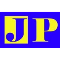 PT. JESSINDO PRAKARSA logo - Similar company to Haer.Co.Id
