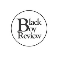 Black Boy Review logo - Similar company to Agbowó