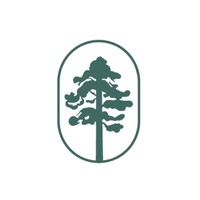 Vanhusasiavaltuutettu logo - Similar company to Omaishoitajaliitto