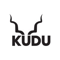 Kudu Consulting Group LLC logo - Similar company to Corexel