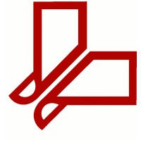 PRIMA SRL logo - Similar company to Plastidea Srl