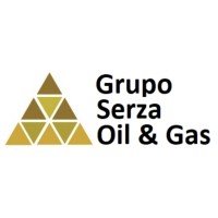 Grupo Serza Oil & Gas logo - Similar company to Cronyng Mining