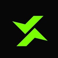 EKSCARS logo - Similar company to Green Motion Morocco