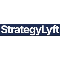 StrategyLyft logo - Similar company to Ecommerce Outset