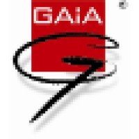 GAIA SRL tecnologie per l’edilizia logo - Similar company to Opera Adesivi