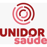 Grupo Unidor Saúde logo - Similar company to Medradio