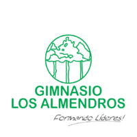 Gimnasio Los Almendros logo - Similar company to Triplets School