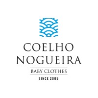 Coelho Nogueira logo - Similar company to Tatuaggi