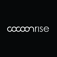 Cocoon Rise logo - Similar company to Fever-Tree Brasil