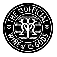 Misguided Vines logo - Similar company to Misguided Spirits