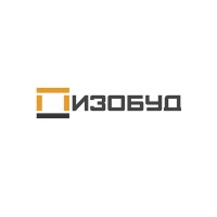 Гк 