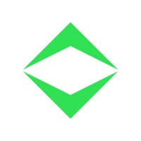 Tessec Engenharia e Servicos Maritimos logo - Similar company to Ilovegis.Com.Br