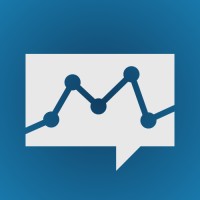 MRibeiro Comunicação logo - Similar company to Lig Digital