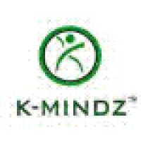 Kmindz Advisory Services