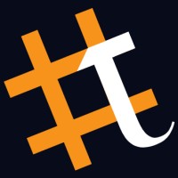 HASHTERA logo - Similar company to Lexe