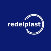 Redelplast Soluciones plásticas logo - Similar company to Terrazza Mc Nv