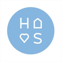 HouseholdStaffing.com, Inc. logo - Similar company to Premier Nanny Source