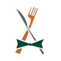 Amazing Hostessing Agency logo - Similar company to B Cosmopolitan-Hostessing Agency