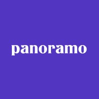 panoramo