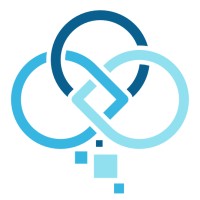 TUBIX Computer Systeme logo - Similar company to Mp It Beratung Gmbh