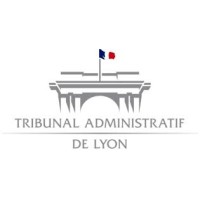 Tribunal administratif de Lyon logo - Similar company to Seb-Group.Com