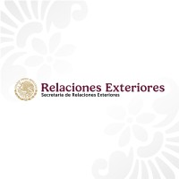 Embajada de México en Perú logo - Similar company to Embajada De Estados Unidos En Perú