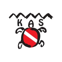 Barakuda Diving Center logo - Similar company to First Response First Aid Ltd