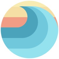 Surf Injury Data