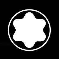 Boutique Montblanc Toulouse logo - Similar company to ...By Katie Nat