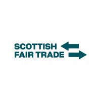 Scottish Fair Trade logo - Similar company to Inmos