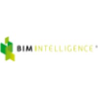 Bim Intelligence B.V.