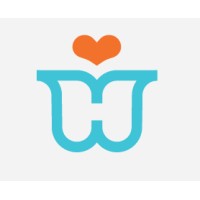 Heartwise Support logo - Similar company to Mount Resources