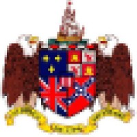 Alabama Secretary Of State