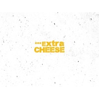 Extra Cheese logo - Similar company to Unimark Group Bangladesh