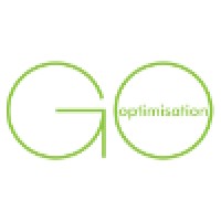 Go-Optimisation.Co.Uk