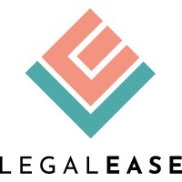 LegalEASE Pte Ltd logo - Similar company to Legatcy