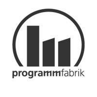Programmfabrik GmbH logo - Similar company to Billomat