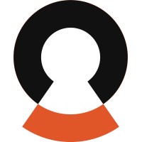 LOCK-R B.V. logo - Similar company to Fatbikeskopen.Nl