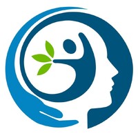Idaho Counseling & Neurofeedback logo - Similar company to Noble Intent Holistic Mental Health And Wellness