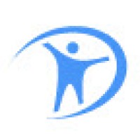 Hyperhidrosis For Children Inc. logo - Similar company to International Hyperhidrosis Society