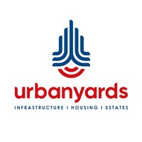 urbanyards logo - Similar company to Mega Modulars