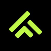 Adgenex logo - Similar company to Practice Builders