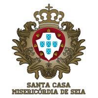 Santa Casa da Misericórdia de Seia logo - Similar company to Gescriar