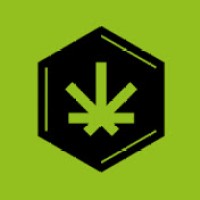 GET Cannabis FAUBA logo - Similar company to Red De Profesionales Para El Estudio Del Cannabis