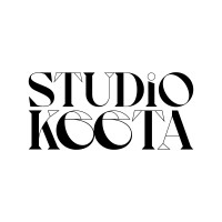 STUDIO KEETA logo - Similar company to Architecture Wave